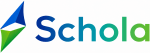 Schola